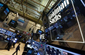 پیش بینی گلدمن ساکس برای بازار جهانی مس؛ اصلاح در سال ۲۰۲۶ و رشد چشمگیر در ۲۰۲۹ ممکن است