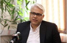 چهار سناریوی آینده فناوری تا سال ۲۰۳۰