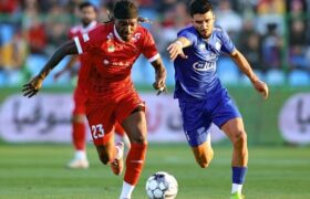 اوسمار تصمیم نهایی را گرفت / ستاره جنجالی در لیست خروج