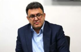 جمالیان: ۳۴ شهر استان مرکزی آماده انتخاب ۱۸۰ عضو شورا می شود