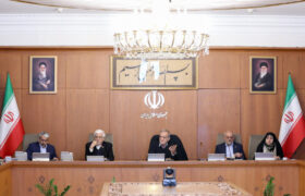 پزشکیان: احترام به مردم و شنیدن مطالبات آنان، اصل حکمرانی دولت است